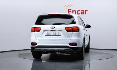 Sorento