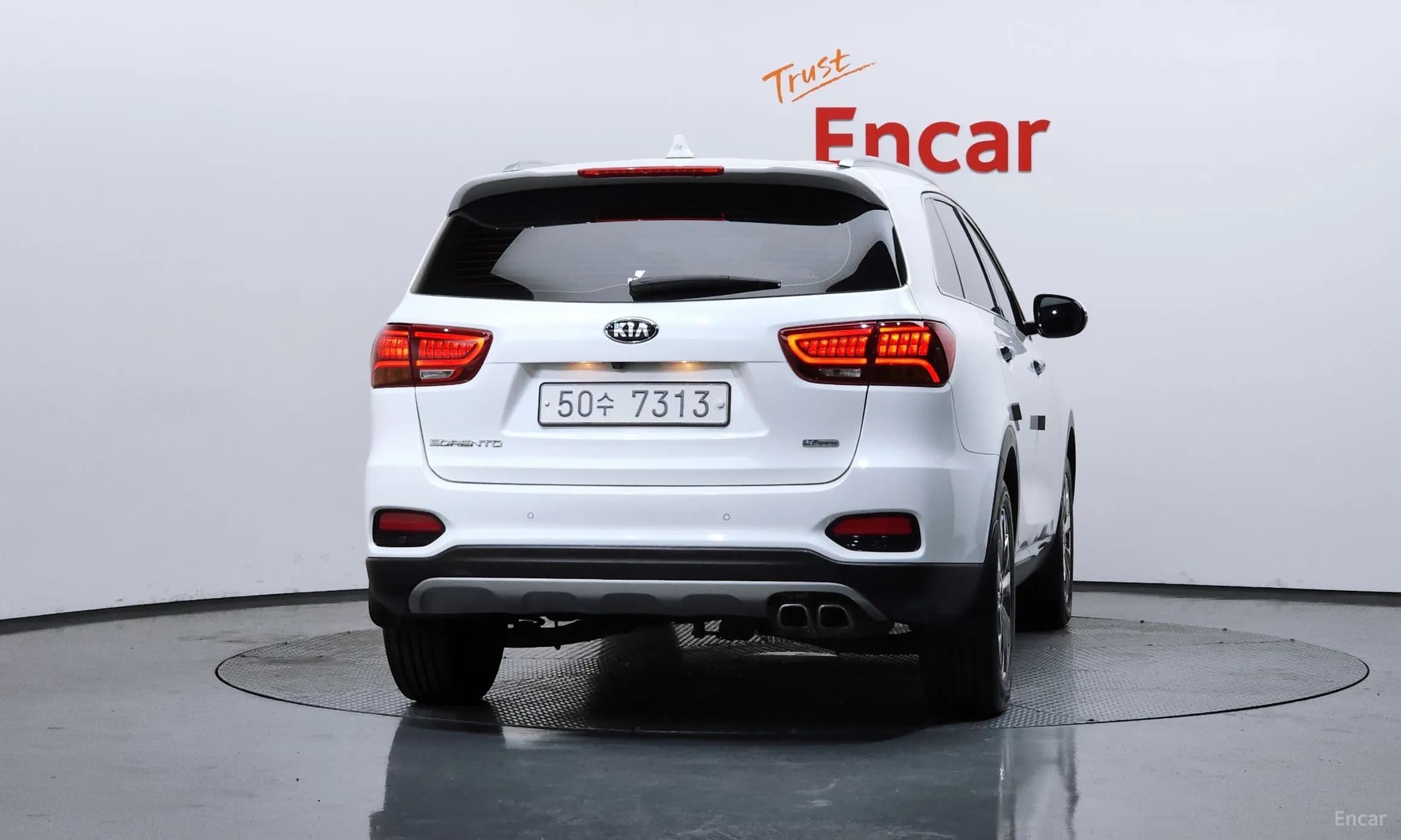 Sorento