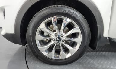 Sorento