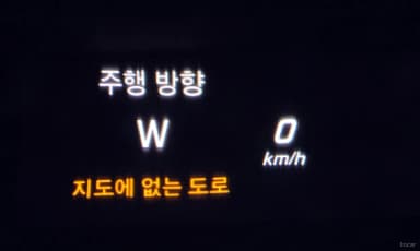 C-Class W205