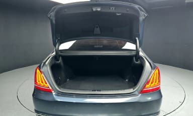 EQ900