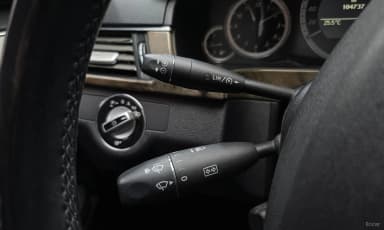E-Class W212