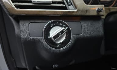 E-Class W212