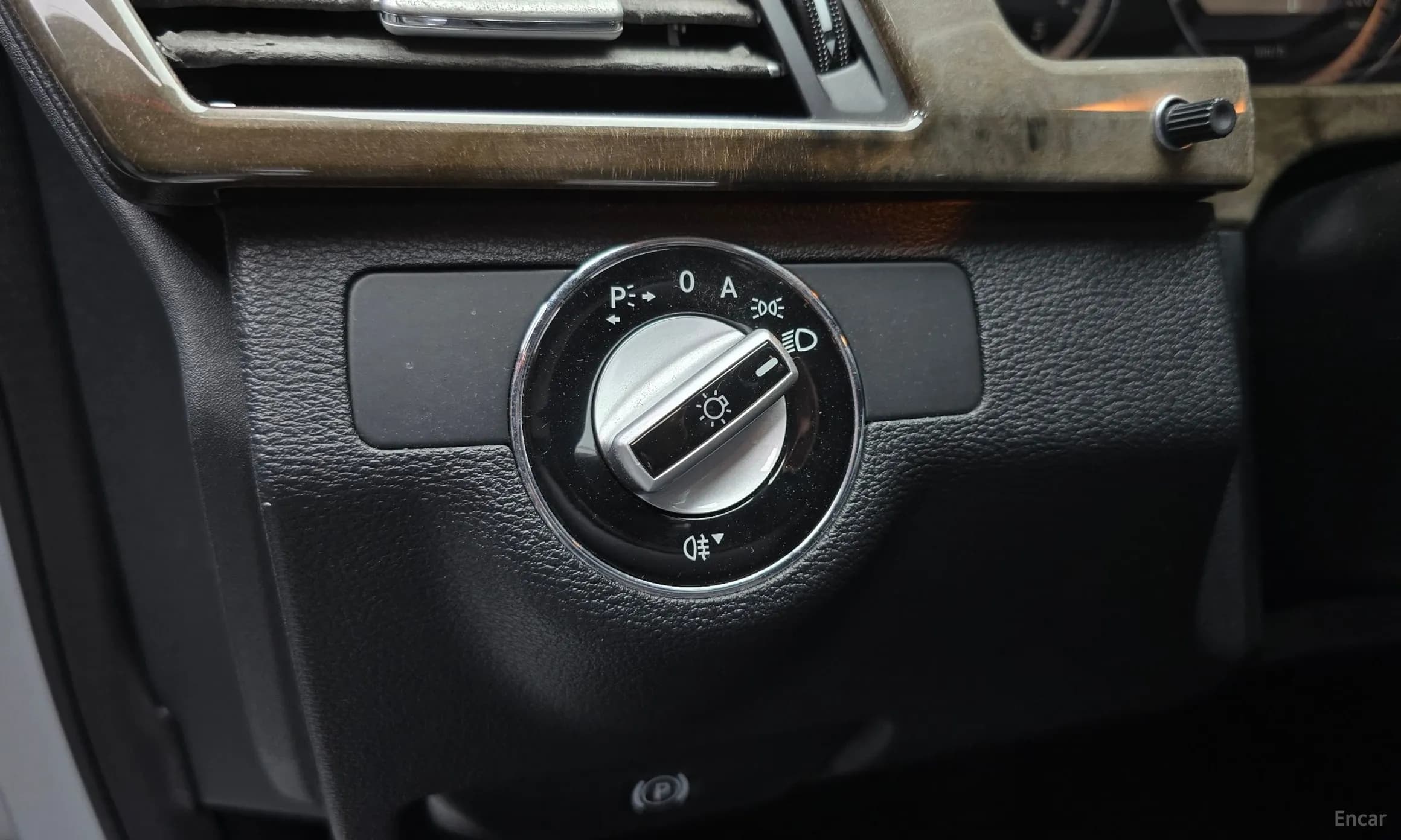 E-Class W212