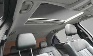 E-Class W212