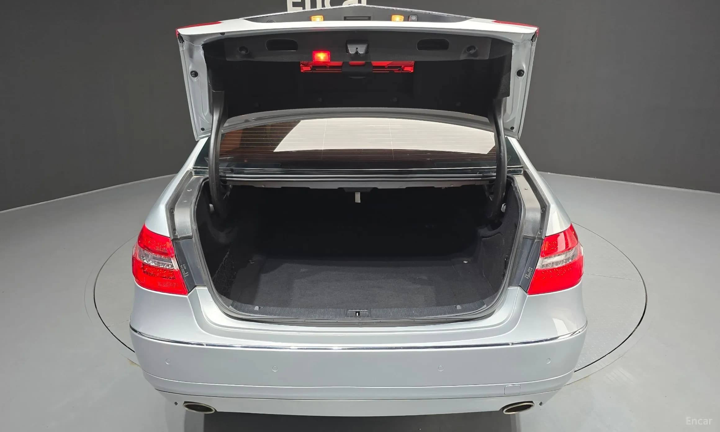 E-Class W212