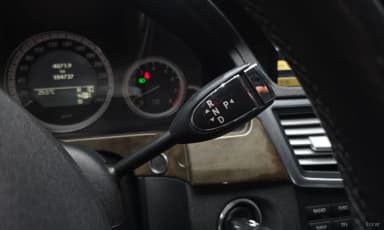 E-Class W212