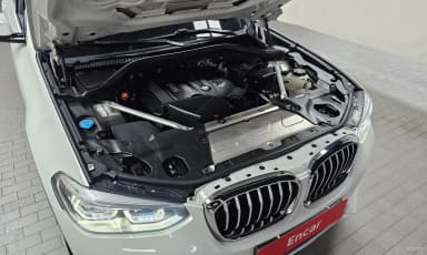 X4 (G02)