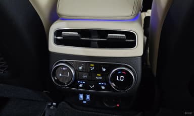 GV70