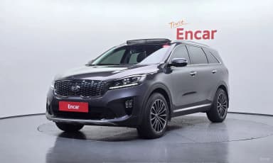 Sorento