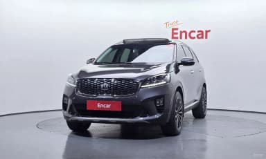 Sorento
