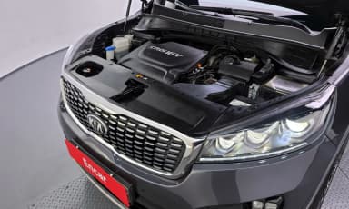 Sorento