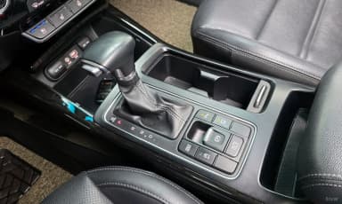 Sorento