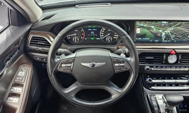 EQ900