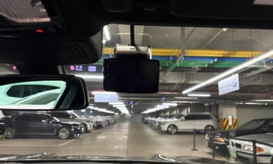 X4 (G02)