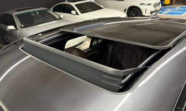 X4 (G02)