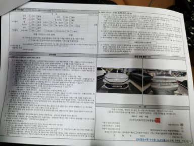 Camry (XV80)
