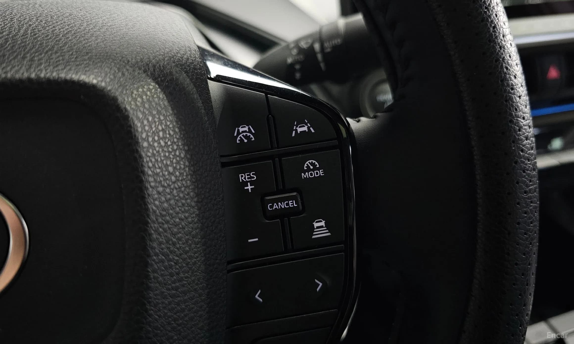 Prius 5th Generation