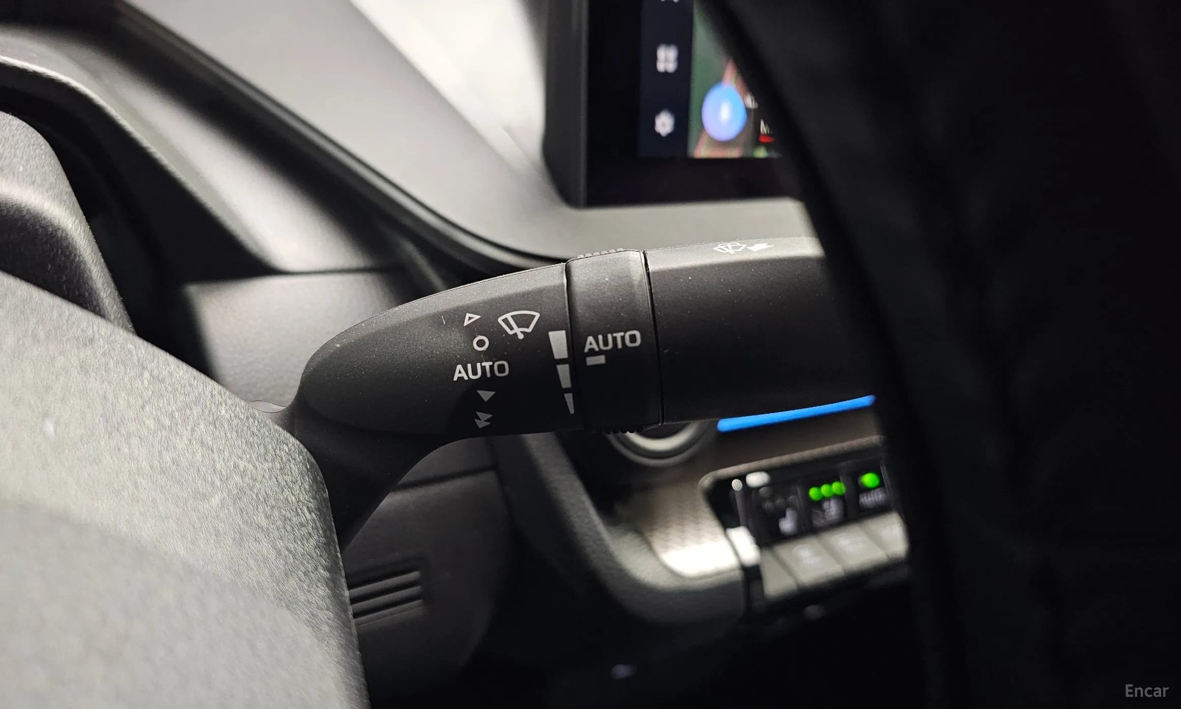 Prius 5th Generation