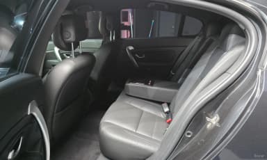 SM5