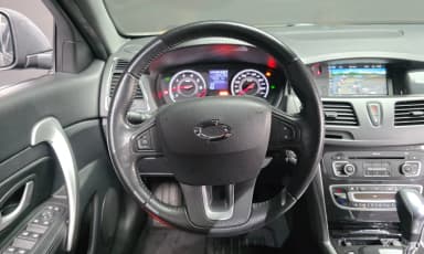 SM5