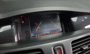 SM5