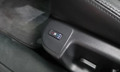 SM5