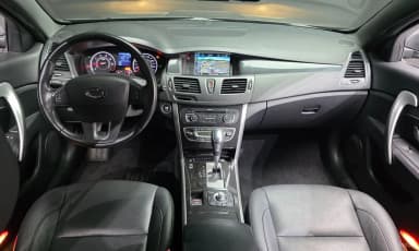 SM5