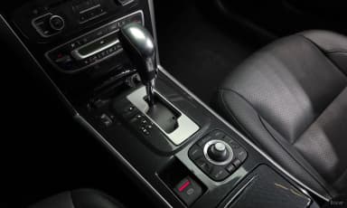 SM5