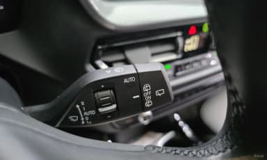 1 Series (F40)