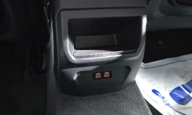 1 Series (F40)