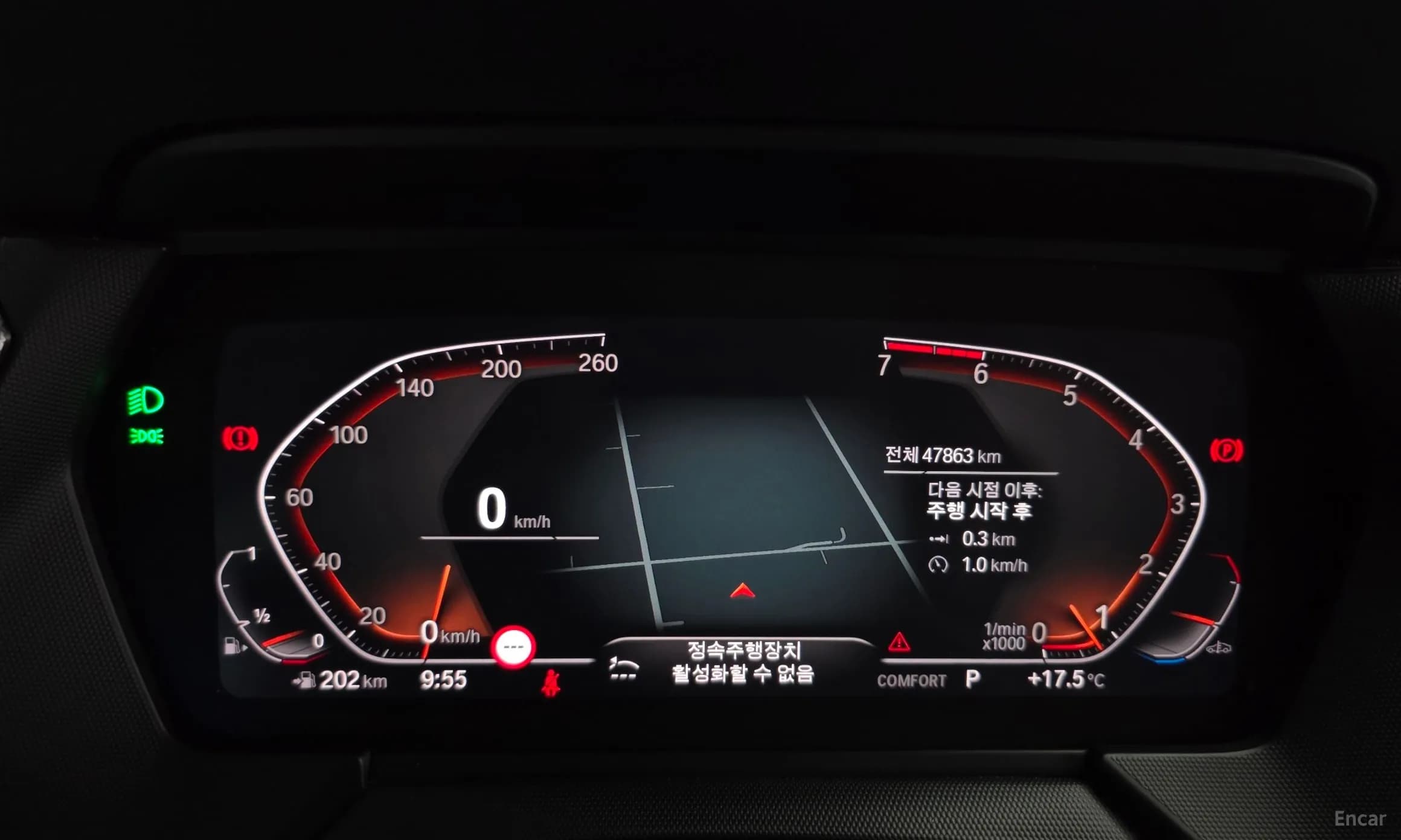 1 Series (F40)
