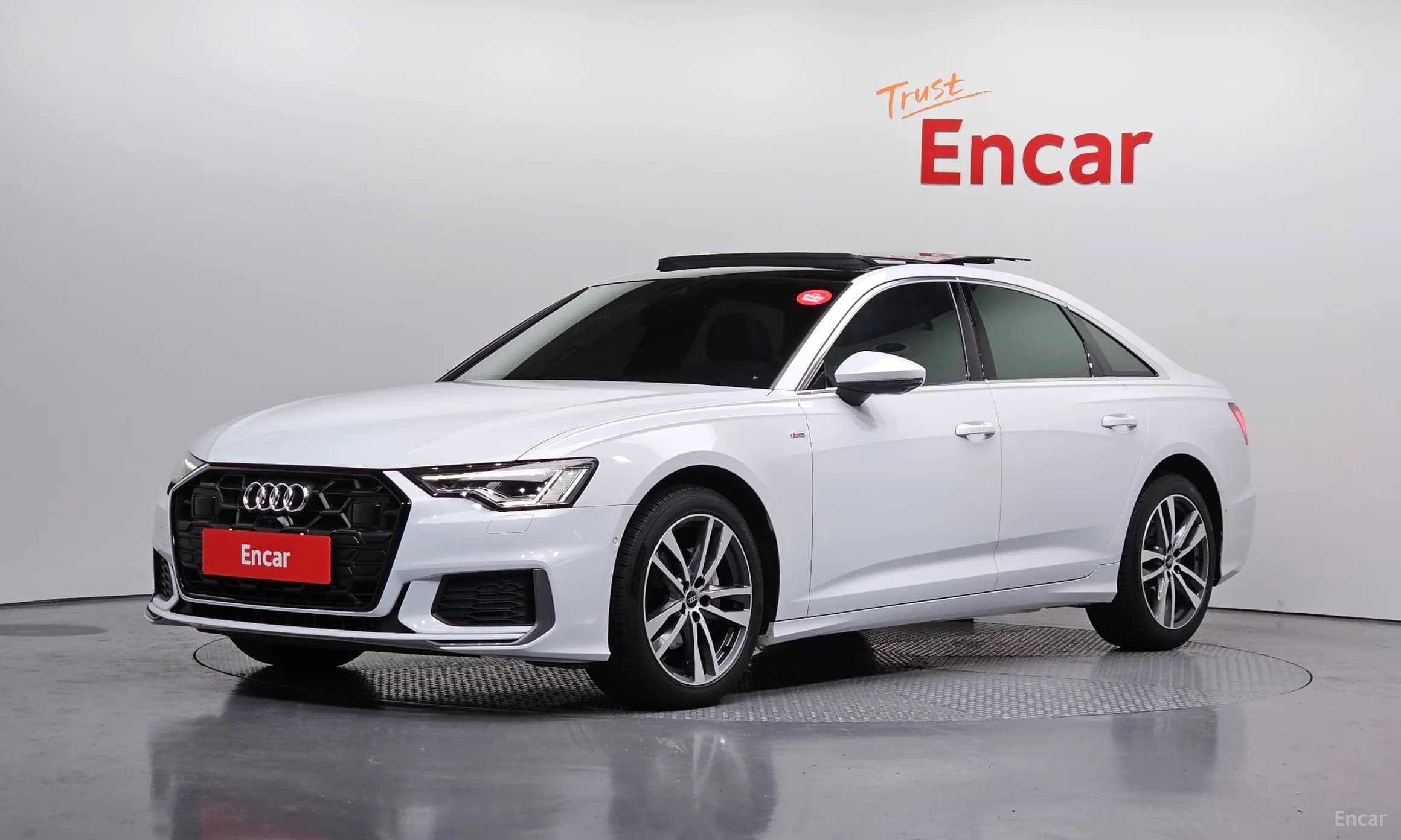 A6 (C8)