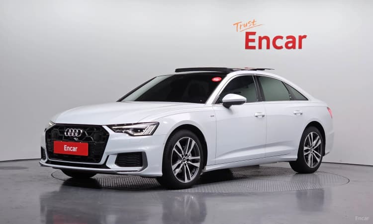 A6 (C8)
