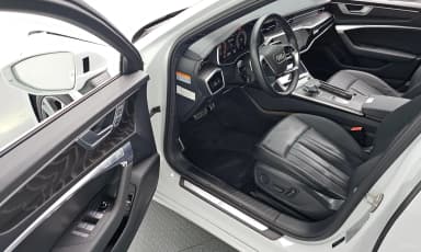A6 (C8)