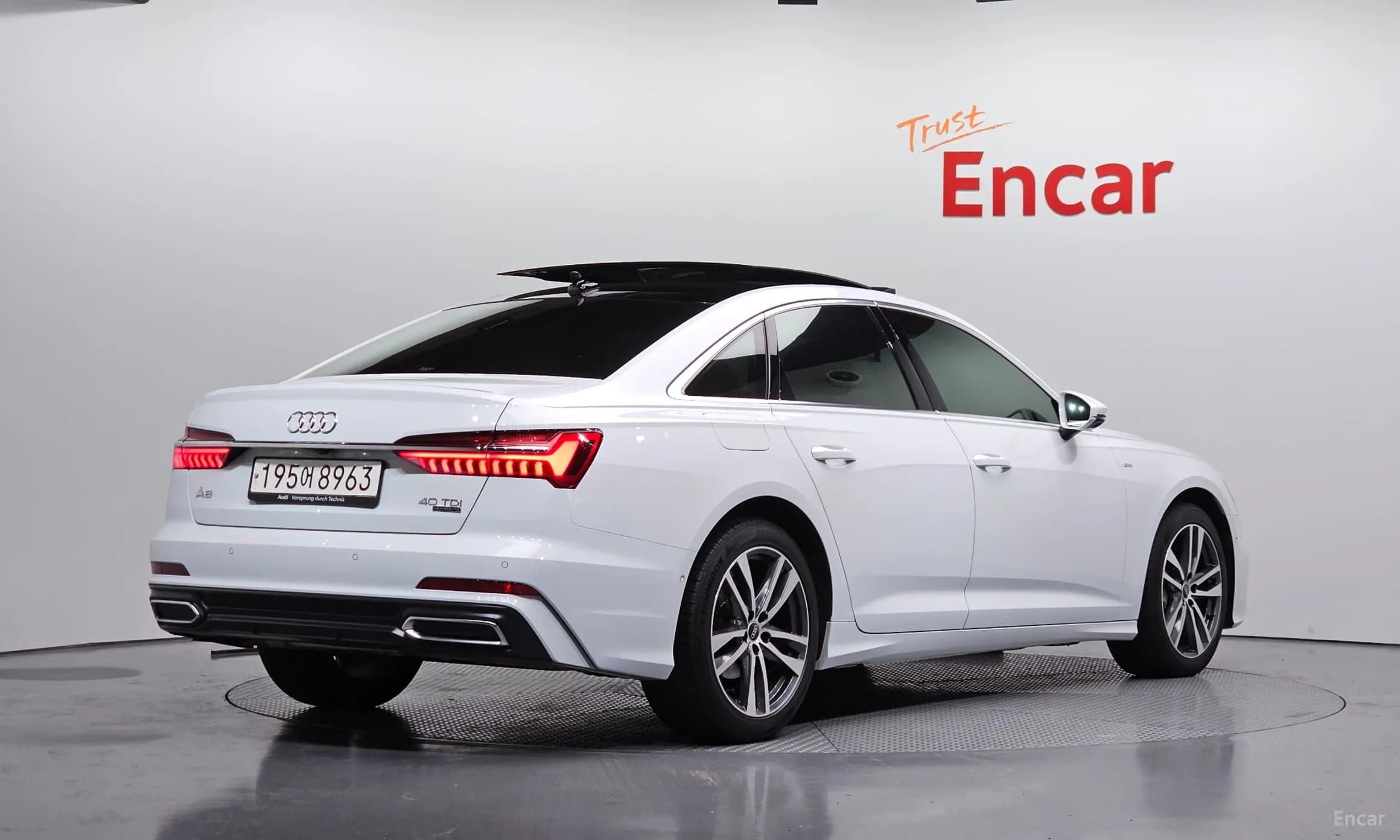 A6 (C8)