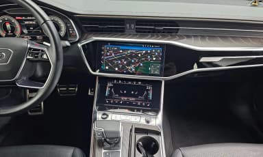 A6 (C8)