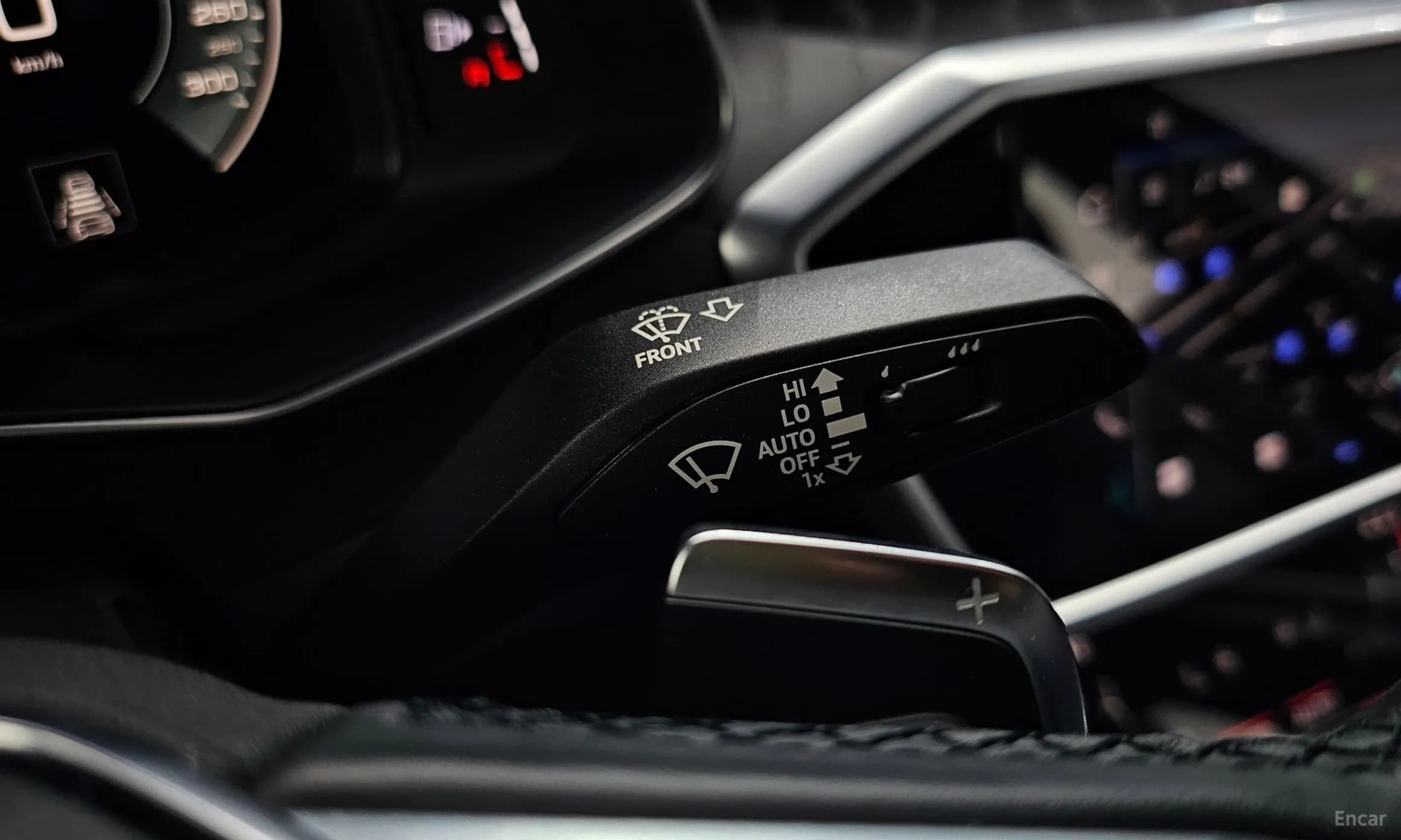 A6 (C8)