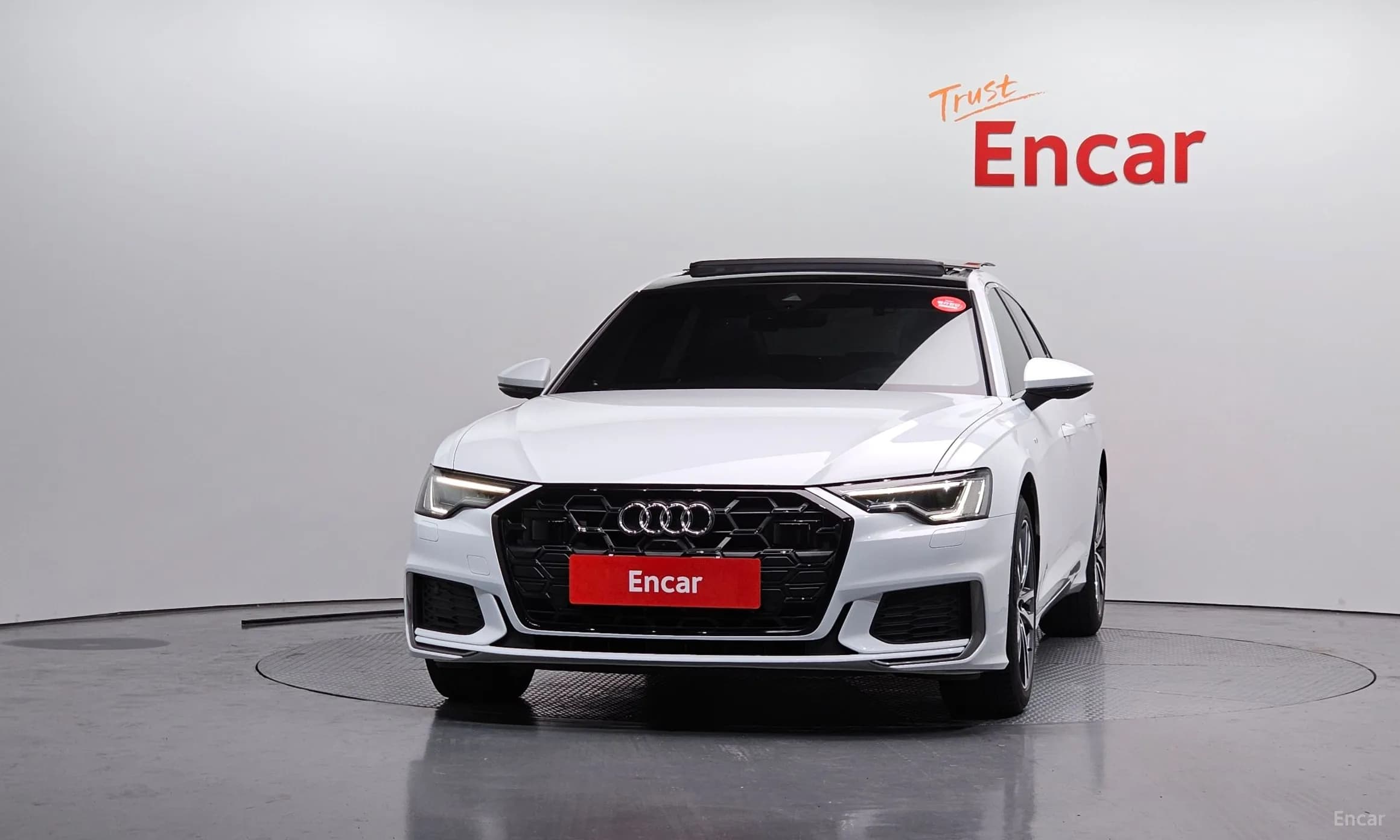 A6 (C8)