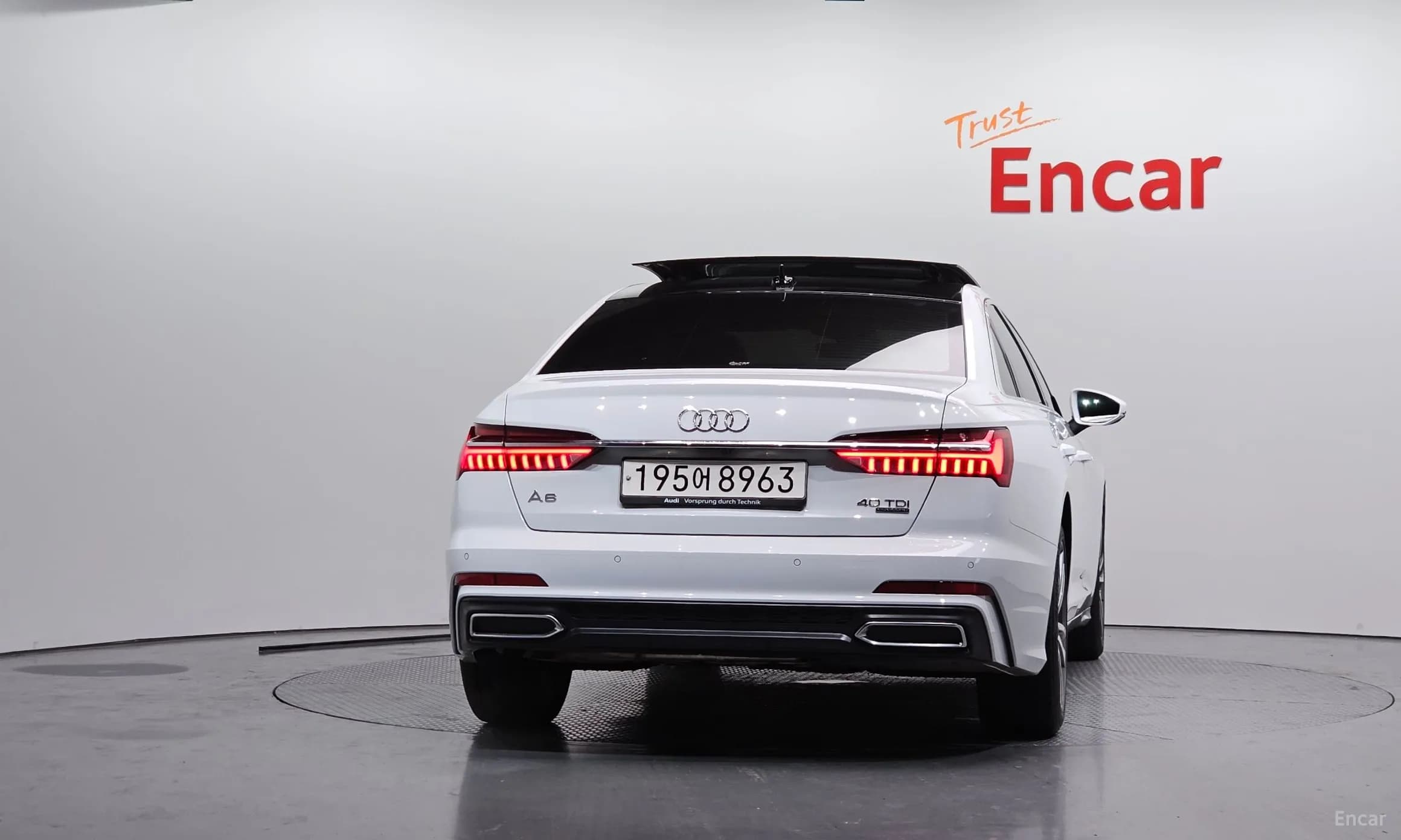 A6 (C8)