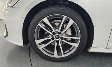 A6 (C8)