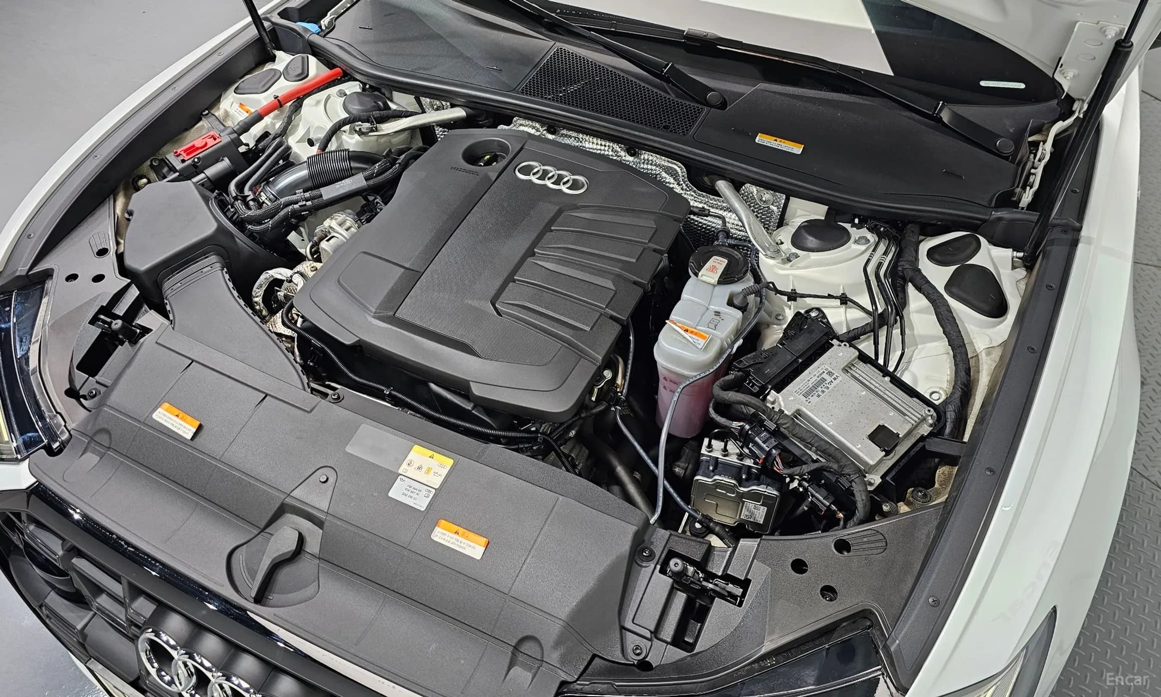 A6 (C8)