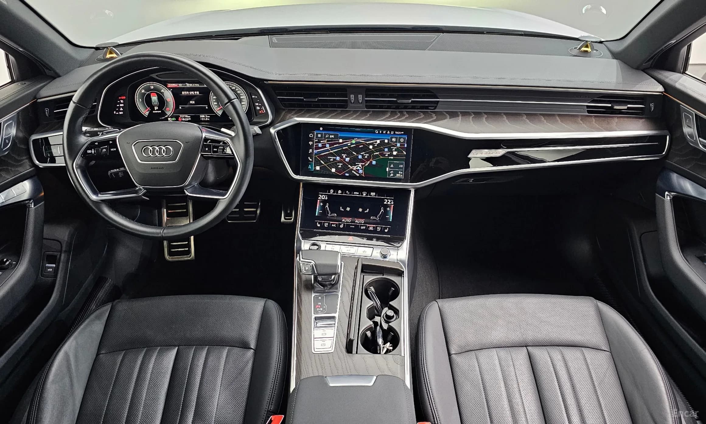 A6 (C8)