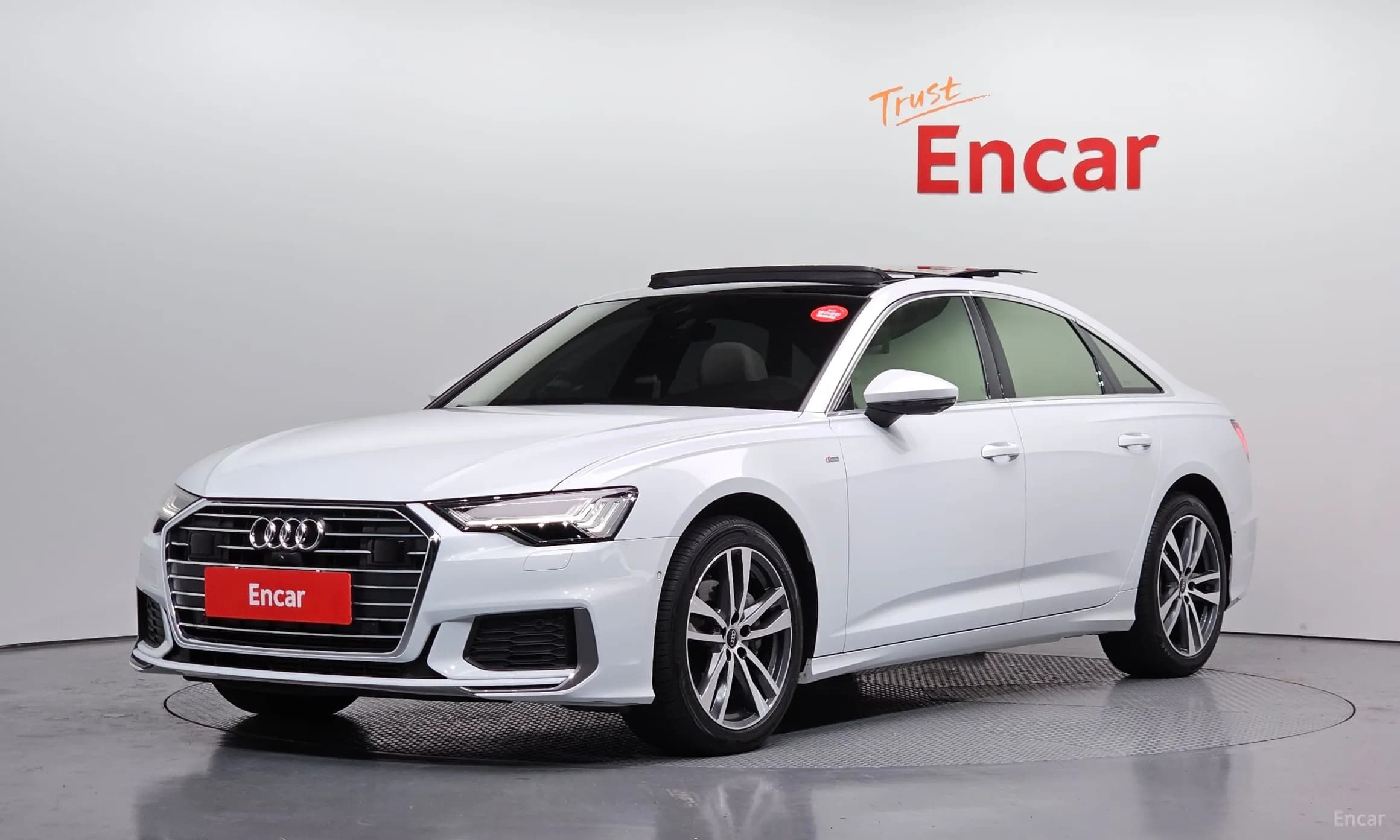 A6 (C8)
