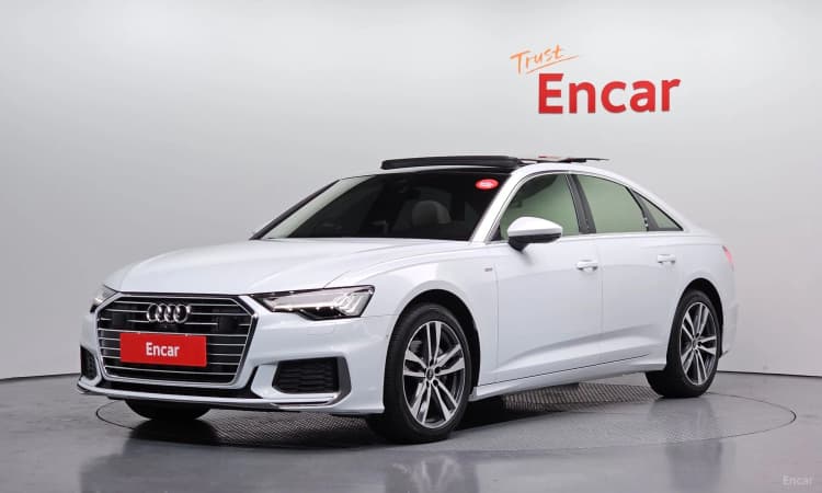 A6 (C8)
