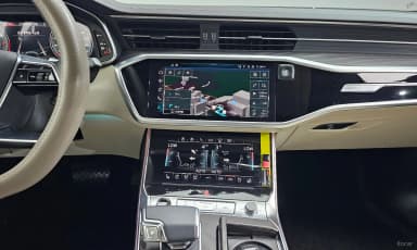 A6 (C8)