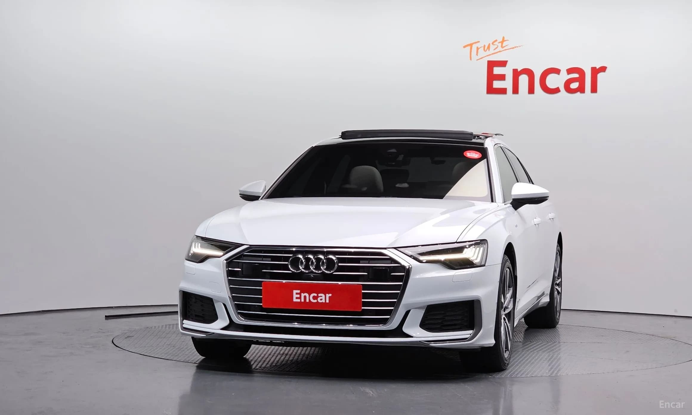 A6 (C8)