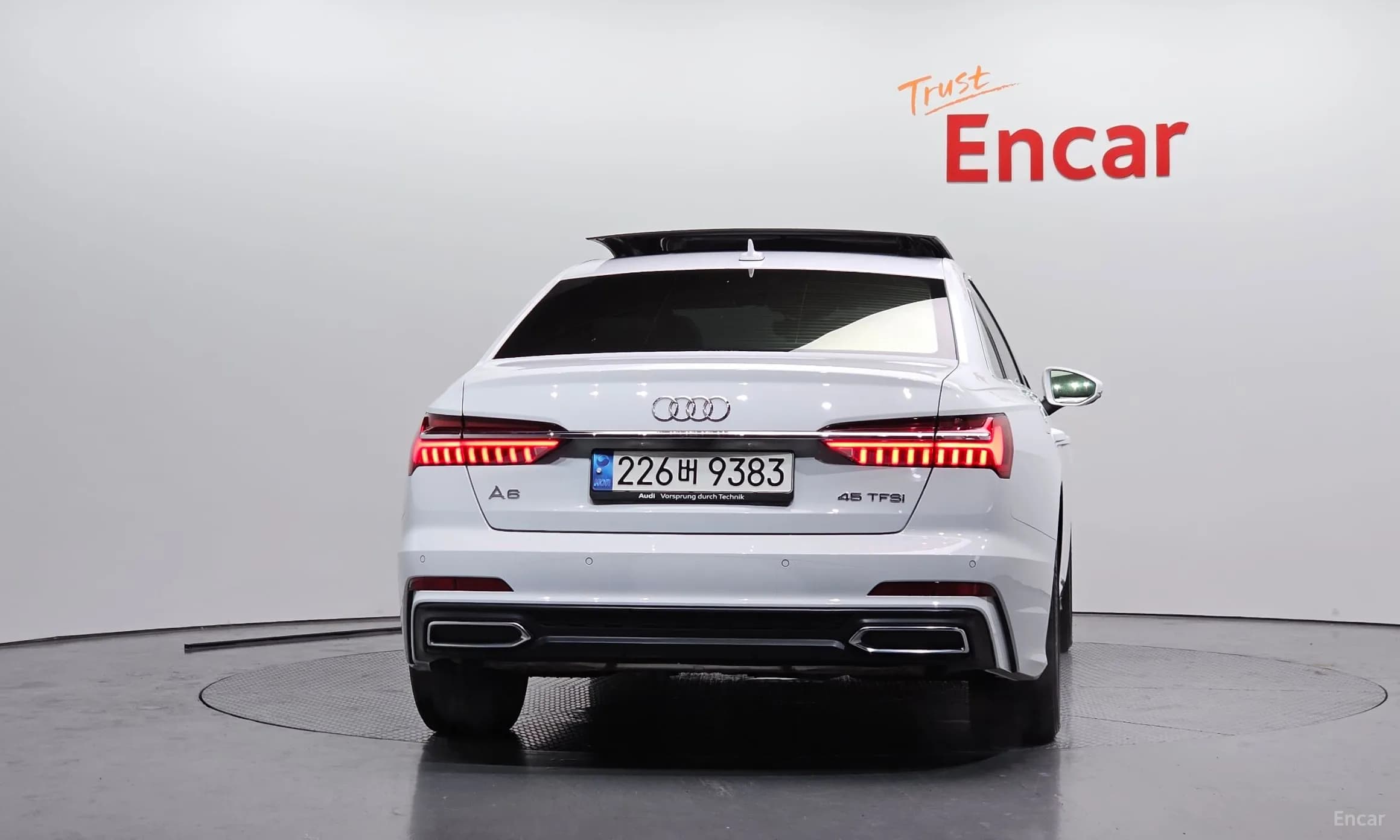 A6 (C8)