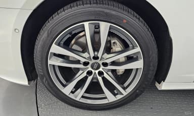 A6 (C8)