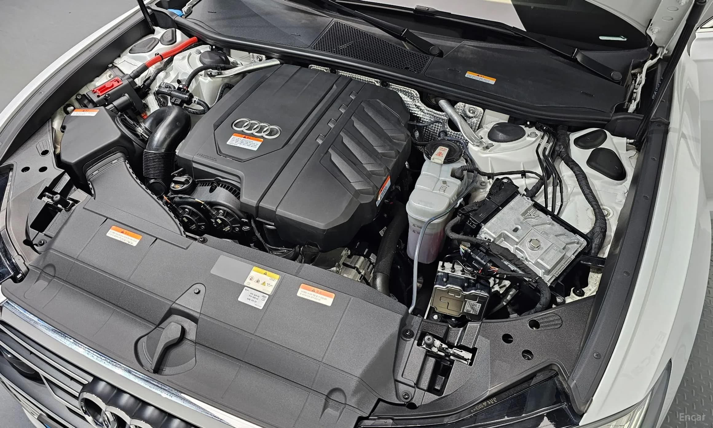 A6 (C8)